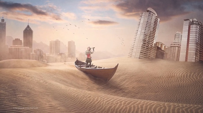 gimp怎么更改已有文字_PS相见恨晚的文字处理小技巧,你知道几个?_HX