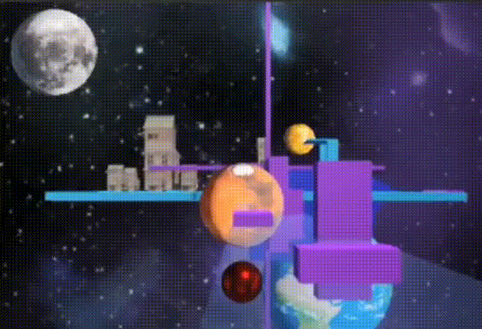 24e1275565873dd3605d1d06a9155e7b.gif