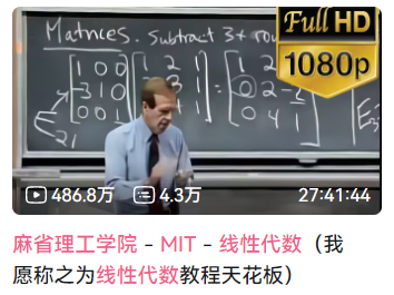 24e2dd144b25aa260fc35e399f682dc7.png