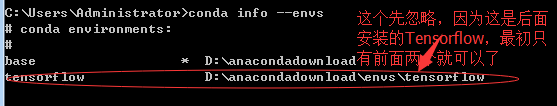 640?wx_fmt=png
