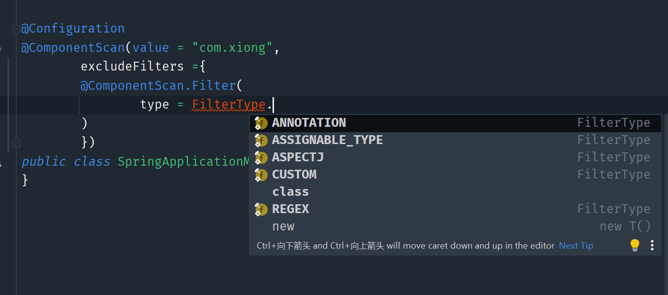 image-20221118034141007