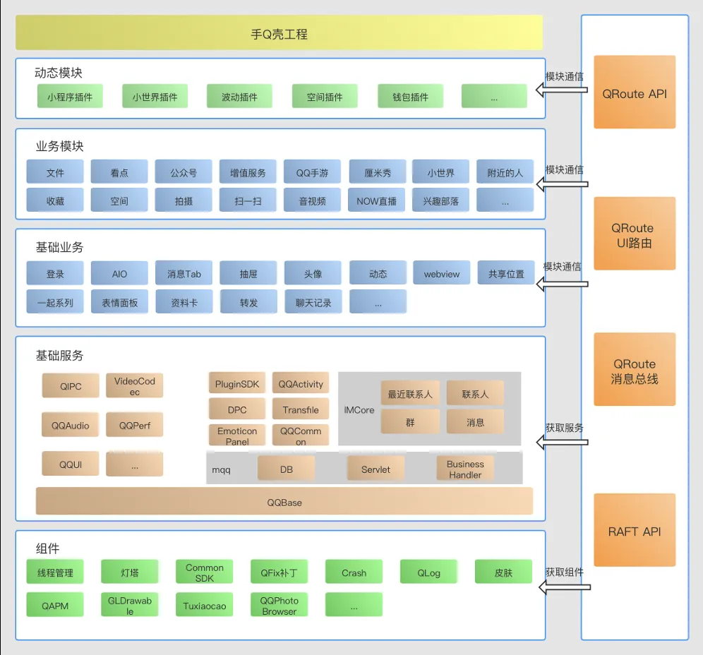 24edc22127149ed8627ac7c5e2063f83.png
