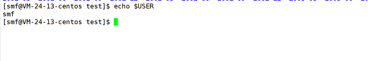 image-20220827222633377