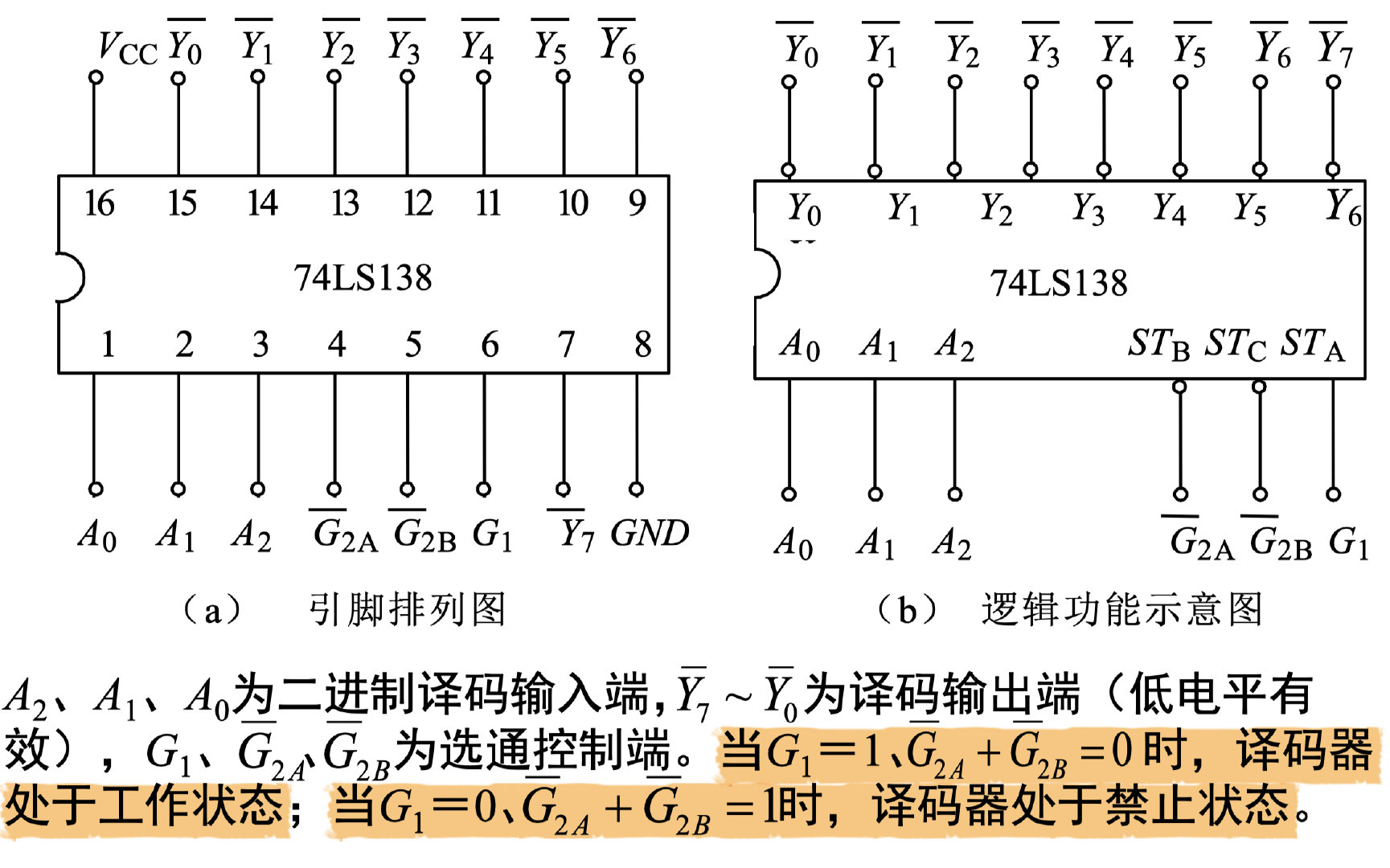 截屏2021-12-24 11.01.20