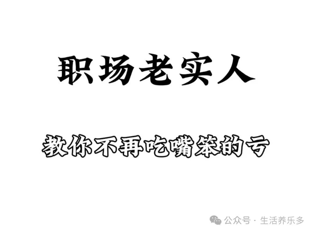 24f3426f9f376f99ff659a6ec1a4b55b.jpeg