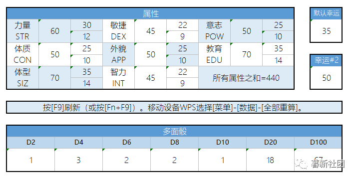 coc自动车卡器图片