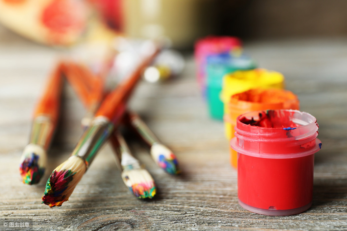 3D建模软件：3Dmax和maya比较