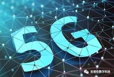 盘点2021年九大新技术趋势，也是2022需要关注和学习的