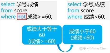 24f5fd93c4b5ddd6ef70423fb6ab8ed3.png