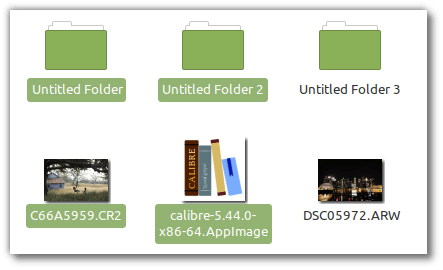 Linux Mint 的更新管理器现在支持 Flatpak
