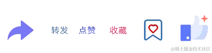 Linux部署MySQL8.0—手把手保姆级教程