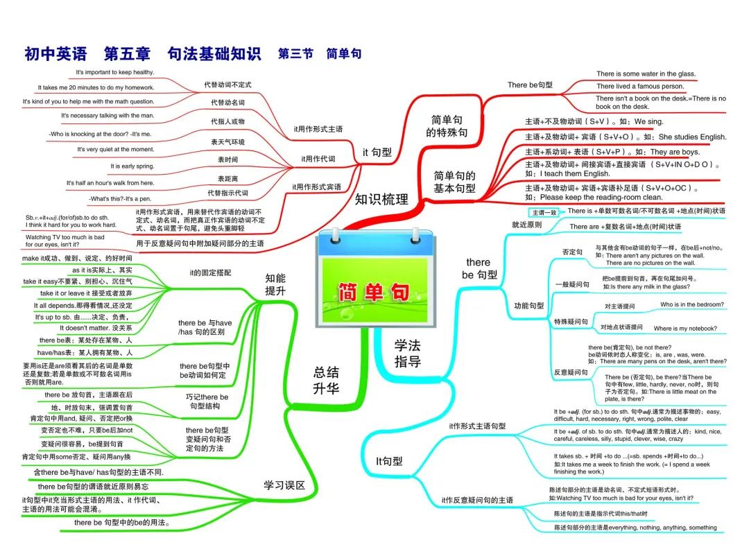 学生家长必备，中小学课本教材电子书批量下载工具