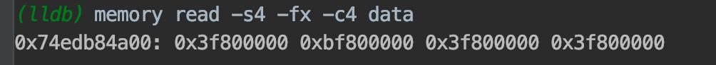 24f8b4cb354d7994f720bdec2b6ed79c.png