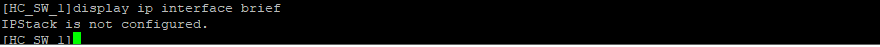 24f947f58fcaf494edd6313ae2a8aed8.png