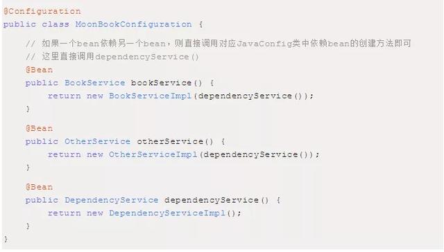 24fb9fadd58a8d265068900f4a39b46f.png