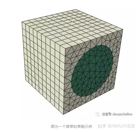 24fbffaafa97d729ee2b3a2cdd05b071.png