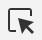 24fce50d574f16ca6146aac3d998081d.png