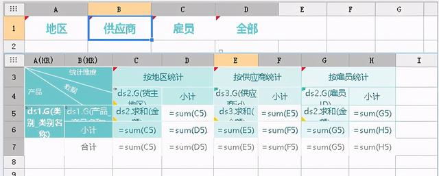 2502363cec17a1de414753f3cb1ba948.png