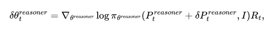 2503ebe3b78d85aeda57f53a07984e32.png