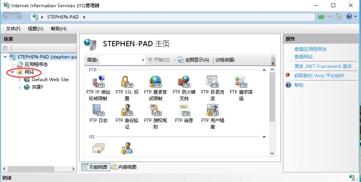2504f4358be37341289231ca00c7780d.png