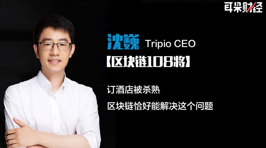 640?wx_fmt=png&wxfrom=5&wx_lazy=1