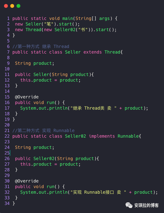 java 网络编程connection timed out是什么意思