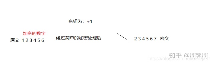 250910f94e3bd4b24c3e47f884f7ddff.png