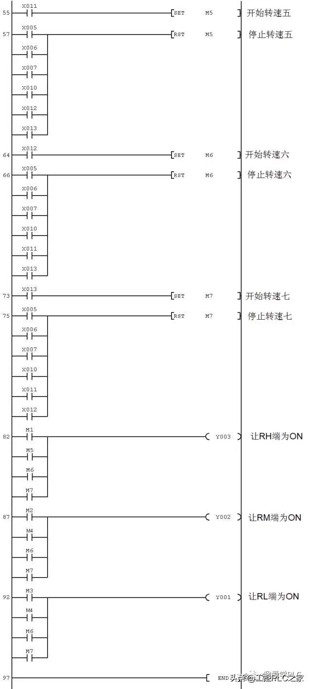 250fd7300af5d1bb45f67d21650694cf.png