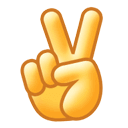 25103450f65586340ac1087244b8cc2a.png