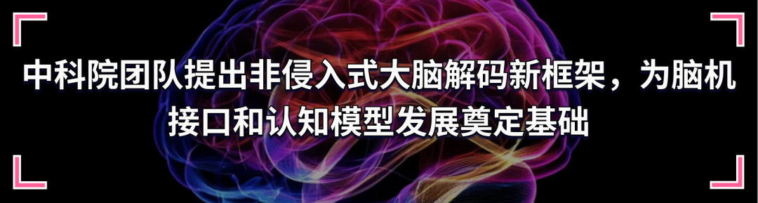 2512f27fbc4a1a73351461a0ac7840b5.png