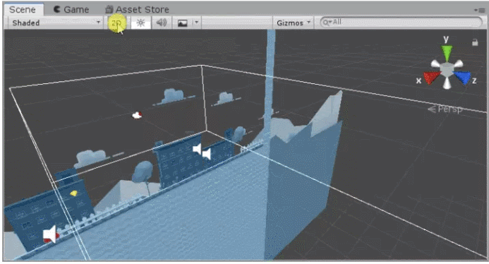 25143b759164b6dfe6518a3a94695b79.gif