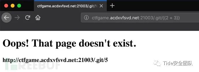 25144a1486056497b4635c64f960df24.png