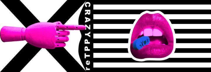 251752fecf9614862dd4b56a0b81fc88.png