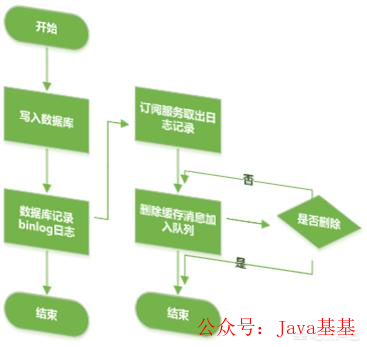2518e83c8cea1881a2d22bdb7a54983e.png
