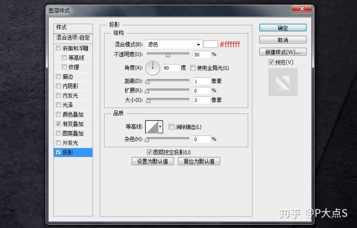 251907e504d5c75a4458fcaedfd58243.png