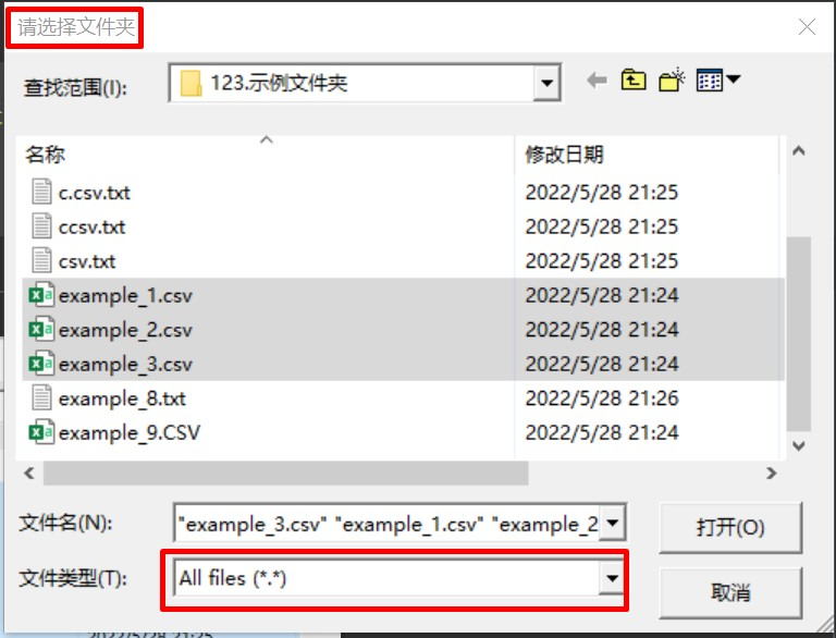 25196f42e713dd70f86b18a64e31b15c.png