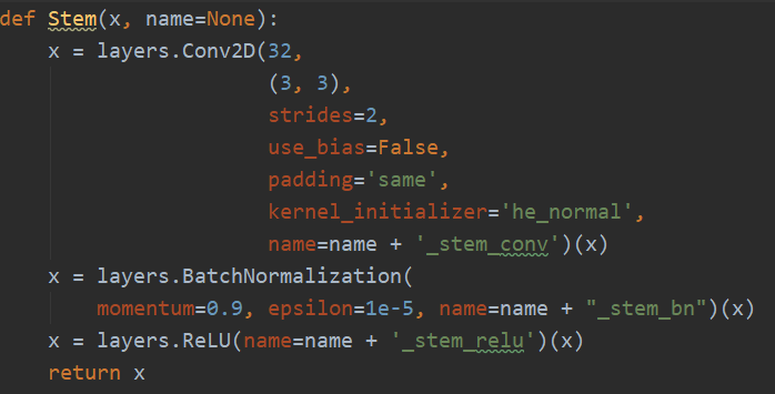 image-20220904203954782