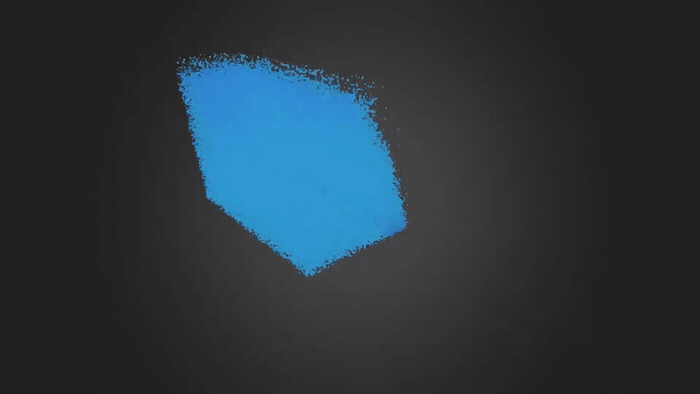 252053d7822ea615c8c071f6ba261b5d.gif