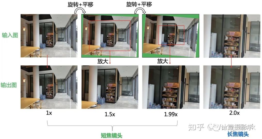 2520a368462dbdc63fa55a016c44cdbe.png