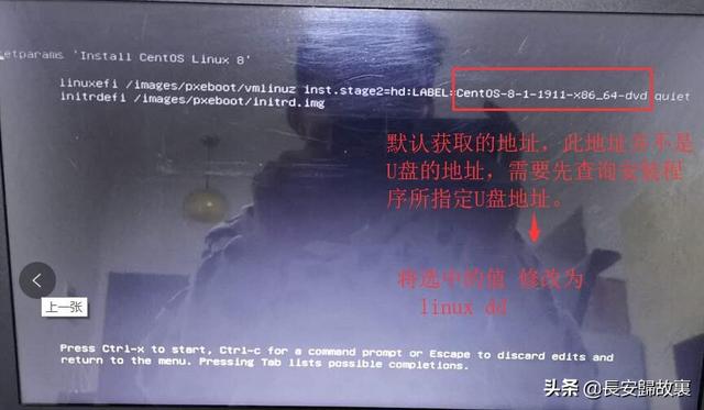 252127ad5d7e60a6b3fd5976337d9275.png