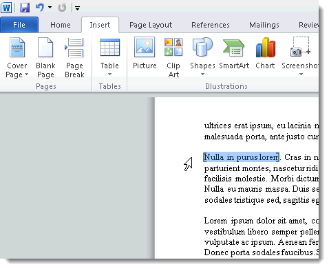 07_bookmark_in_brackets