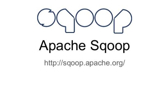 mysql数据库加载太慢大数据系列使用apachesqoop进行增量数据的加载