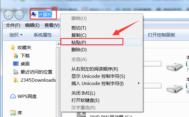 2526ec17ba52153ac80f22d137e39698.gif