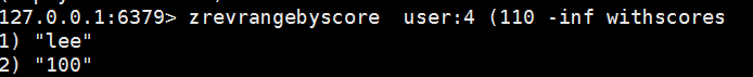 252ae32c4e2e81c49cc2628ef8f9506e.png