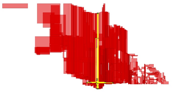 _images/clustering3.jpg