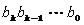 252bab25345173d862f7ad7befed045b.png