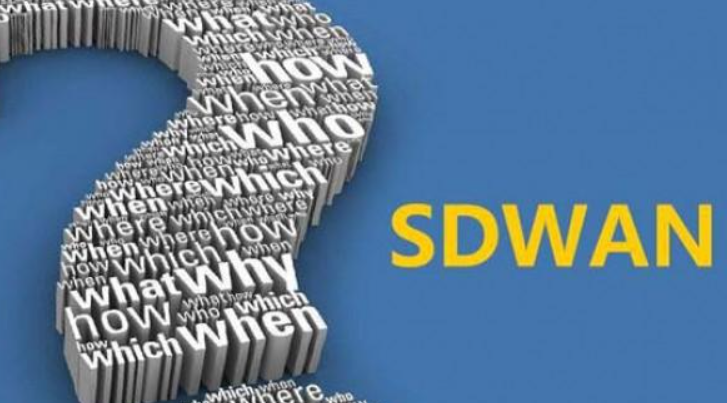 SD-WAN与边缘计算的结合：开启网络性能
