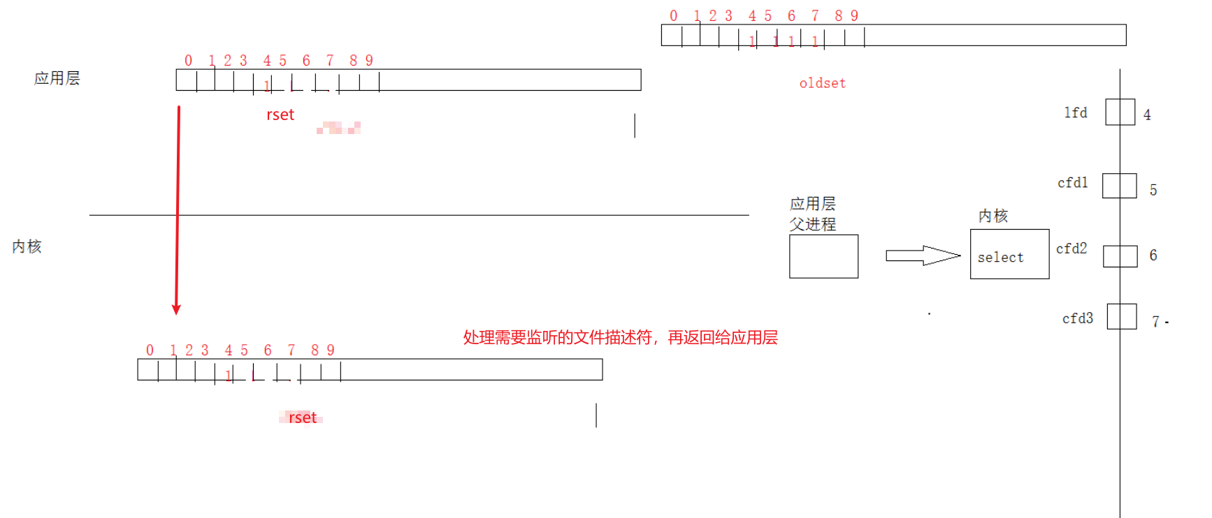 image-20221001143101607