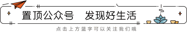 25303f5a77b1408d57a5b85c90c163a7.gif