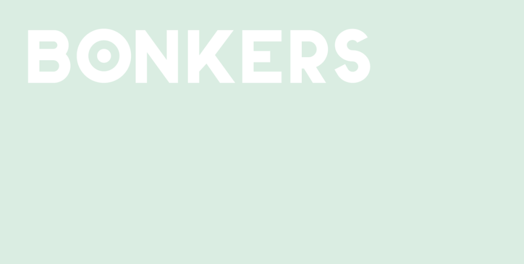 25314443661ffff7a18bcd4071b29cc5.png